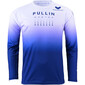 maillot-pull-in-master-solid-bleu-blanc-1.jpg