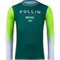 maillot-pull-in-master-vert-jaune-fluo-blanc-2025-1.jpg