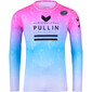 maillot-pull-in-original-rose-bleu-blanc-noir-2025-1.jpg