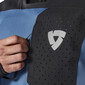 Maillot Sierra 2