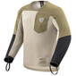 maillot-revit-maillot-sierra-2-sable-vert-1.jpg