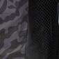 Maillot Thirteen