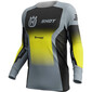 maillot-shot-aerolite-husqvarna-edition-limitee-2025-noir-gris-jaune-fluo-1.jpg