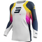 maillot-shot-aerolite-ultra-blanc-bleu-orange-rose-1.jpg