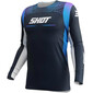 maillot-shot-contact-apex-bleu-blanc-violet-1.jpg