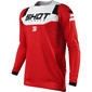 maillot-shot-contact-chase-rouge-blanc-noir-1.jpg