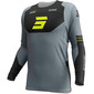 maillot-shot-contact-shield-gris-noir-jaune-fluo-1.jpg