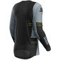 Maillot Contact Shield