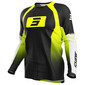 maillot-shot-draw-instinct-noir-jaune-fluo-blanc-1.jpg