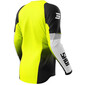 Maillot Draw InstinctSUP