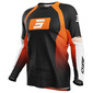 maillot-shot-draw-instinct-noir-orange-blanc-1.jpg