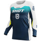 maillot-shot-maillot-aerolite-husqvarna---edition-limite-bleu-1.jpg