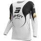 maillot-shot-maillot-contact-manta-blanc-noir-1.jpg