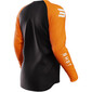 Maillot Raw Escape