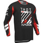 maillot-thor-motocross-maillot-enfant-launchmode-futura-noir-rouge-blanc-1.jpg