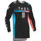 maillot-thor-motocross-maillot-enfant-sportmode-synth-noir-rose-turquoise-1.jpg