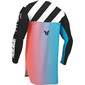 Maillot enfant Sportmode Synth