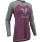 maillot-thor-motocross-maillot-femme-ridemode-menace-violet-gris-1.jpg