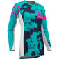 maillot-thor-motocross-maillot-femme-sportmode-bleach-blanc-turquoise-rose-1.jpg