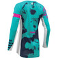 Maillot femme Sportmode Bleach