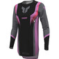 Maillot femme Sportmode Velocity