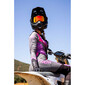 Maillot femme Sportmode Velocity