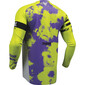Maillot Lauchmode Bleach