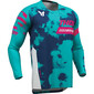 maillot-thor-motocross-maillot-lauchmode-bleach-turquoise-rose-1.jpg