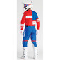 Maillot Launchmode Patriot