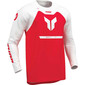 maillot-thor-motocross-maillot-ridemode-menace-rouge-blanc-1.jpg