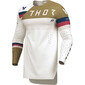 maillot-thor-motocross-maillot-sportmode-league-blanc-sable-1.jpg