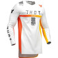 maillot-thor-motocross-maillot-sportmode-synth-blanc-orange-jaune-1.jpg