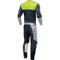 Maillot Prime Ace