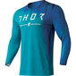 maillot-thor-motocross-prime-freeze-turquoise-navy-1.jpg