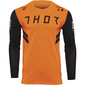 maillot-thor-motocross-prime-hero-orange-fluo-noir-1.jpg