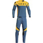 Maillot Prime Rival