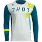 maillot-thor-motocross-prime-strike-blanc-bleu-vert-1.jpg