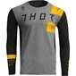maillot-thor-motocross-prime-strike-gris-noir-jaune-1.jpg