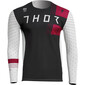maillot-thor-motocross-prime-strike-noir-blanc-rose-1.jpg