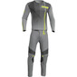Maillot Prime Tech