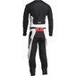 Maillot Pulse React