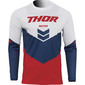maillot-thor-motocross-sector-chev-blanc-navy-rouge-1.jpg