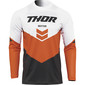 maillot-thor-motocross-sector-chev-blanc-orange-charcoal-1.jpg