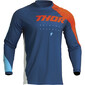 maillot-thor-motocross-sector-edge-navy-orange-1.jpg