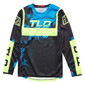 maillot-troy-lee-designs-gp-astro-noir-jaune-fluo-bleu-1.jpg