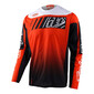 maillot-troy-lee-designs-gp-icon-noir-orange-blanc-1.jpg