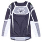 maillot-troy-lee-designs-gp-pro-air-bands-anthracite-gris-vert-fluo-1.jpg