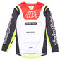 maillot-troy-lee-designs-gp-pro-blends-blanc-noir-jaune-fluo-rouge-1.jpg