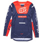 maillot-troy-lee-designs-gp-pro-blends-navy-orange-1.jpg