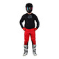 Maillot GP Pro Icon